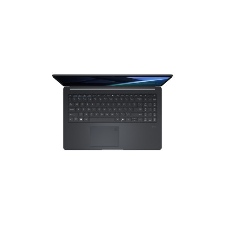 ASUS NB 15,6" Ryzen 5 7535U 16GB 512GB S