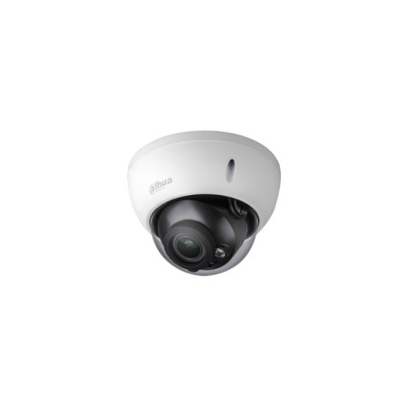 CAMERA IP 8MP EYEBALL 2.8MM AI ICR IR30M