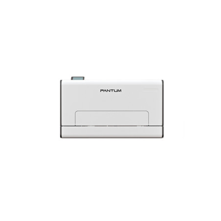STAMP LAS COL A4 20PPM WIFI DUPLEX PANTU