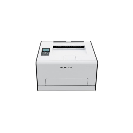 STAMP LAS COL A4 20PPM WIFI DUPLEX PANTU