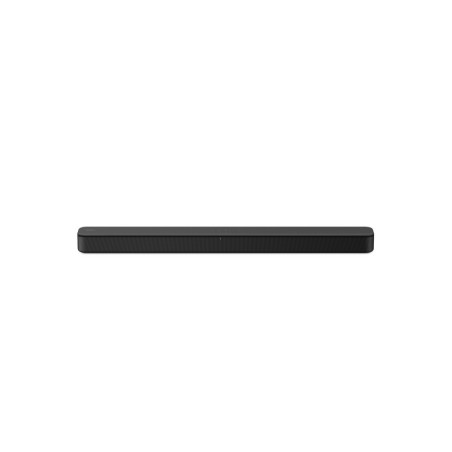 SOUNDBAR SONY 2.0 HTSF150 BLUETOOTH NERO