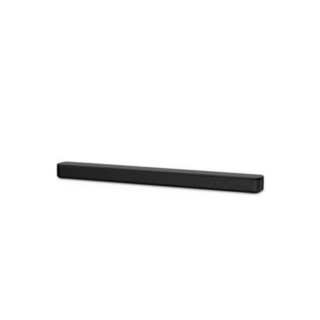 SOUNDBAR SONY 2.0 HTSF150 BLUETOOTH NERO
