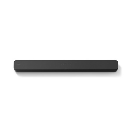 SOUNDBAR SONY 2.0 HTSF150 BLUETOOTH NERO