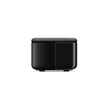 SOUNDBAR SONY 2.0 HTSF150 BLUETOOTH NERO