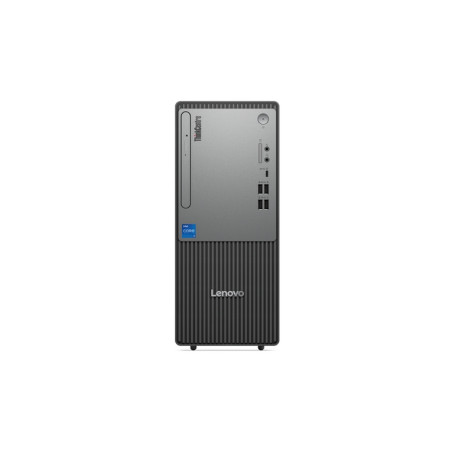 PC I3 8GB 512GB FDOS TWR NEO 50T I3-1310
