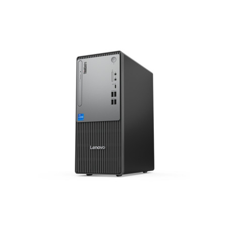 PC I3 8GB 512GB FDOS TWR NEO 50T I3-1310