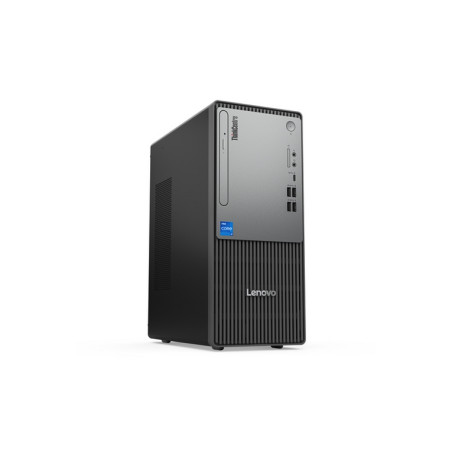 PC I3 8GB 512GB FDOS TWR NEO 50T I3-1310