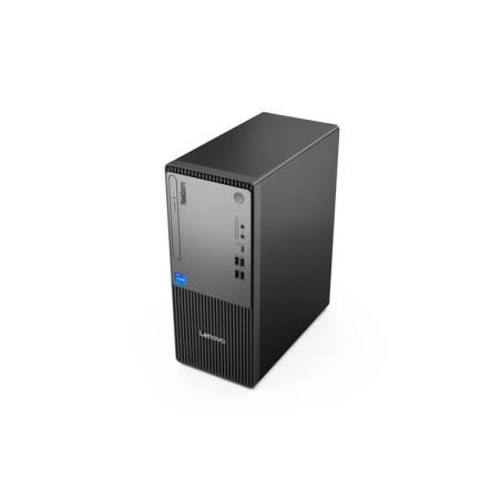 PC I3 8GB 512GB FDOS TWR NEO 50T I3-1310