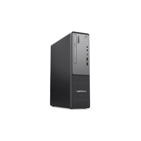PC I5 8GB 512GB W11P SFF NEO 30S I5-1342