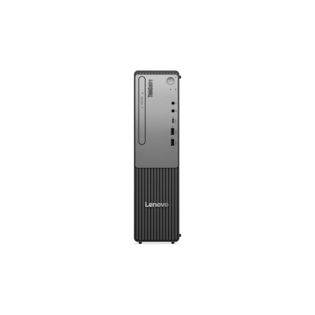 PC I5 16GB 512GB W11P SFF NEO 30S I5-134