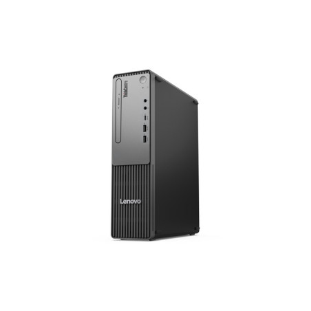 PC I5 16GB 512GB W11P SFF NEO 30S I5-134