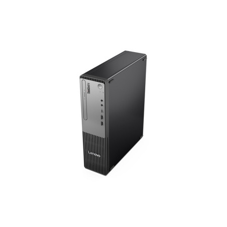 PC I5 16GB 512GB W11P SFF NEO 30S I5-134