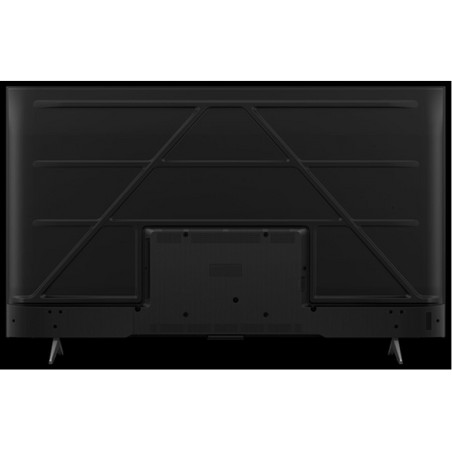 TV 75 SAM UHD 4K SMART GOOGLE TV TUNER D