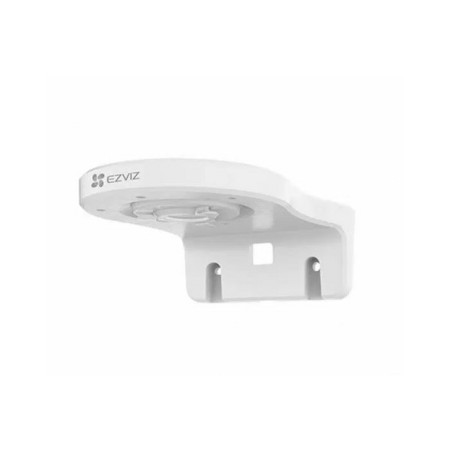 STAFFA DA PARETE CAM MOTOR. EZWIZ