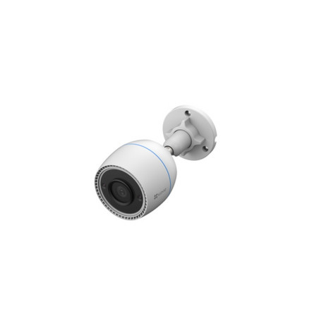 CAMERA BULLET OUT 1K 2MP WIFI AI IP67 IR
