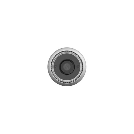 CAMERA BULLET OUT 1K 2MP WIFI AI IP67 IR