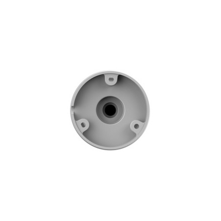 CAMERA BULLET OUT 1K 2MP WIFI AI IP67 IR