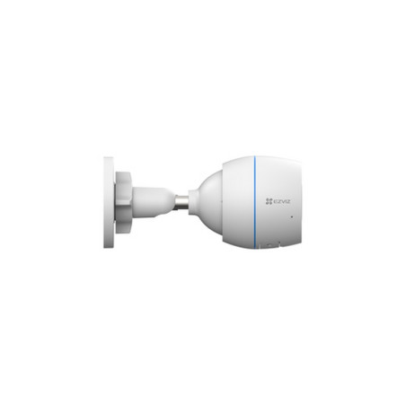 CAMERA BULLET OUT 1K 2MP WIFI AI IP67 IR