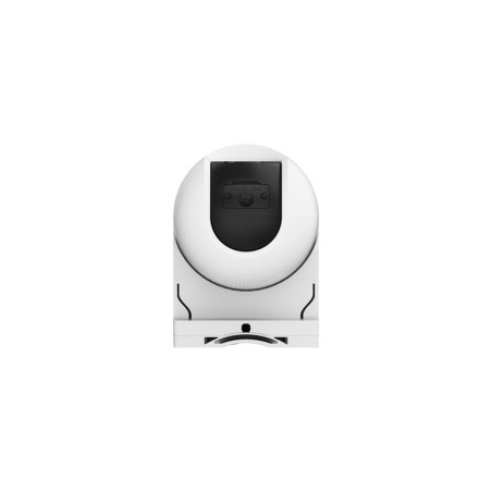 CAMERA MOTOR. POE 3MP AI 350PAN-80TILT C