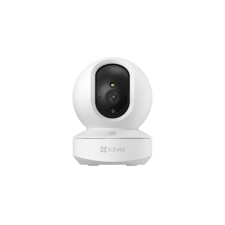 CAMERA DOME INT FHD 2MP WIFI 1080P IR10