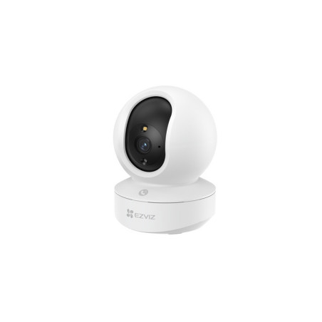 CAMERA DOME INT FHD 2MP WIFI 1080P IR10