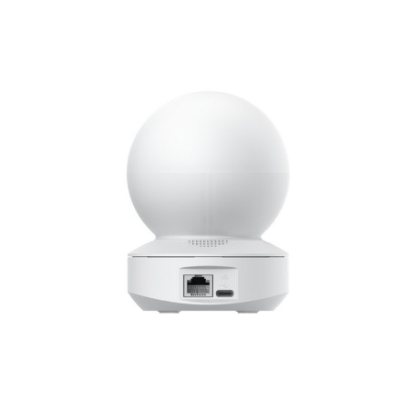 CAMERA DOME INT FHD 2MP WIFI 1080P IR10
