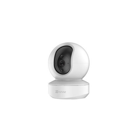 CAMERA DOME INT FHD 2MP WIFI 1080P IR10