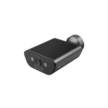 CAMERA BATT OUT 4K WIFI6 AI A-O-V PAN.SO