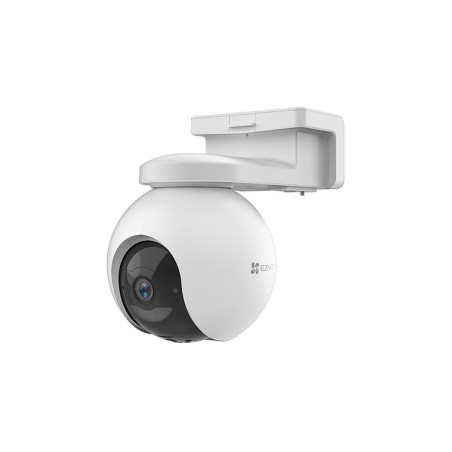 CAMERA BATT OUT 4G MOTOR.3MP AI GPS 340P
