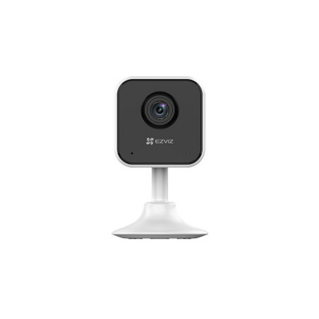 CAMERA FISSA INT 1080 WIFI FHD IR H265 A