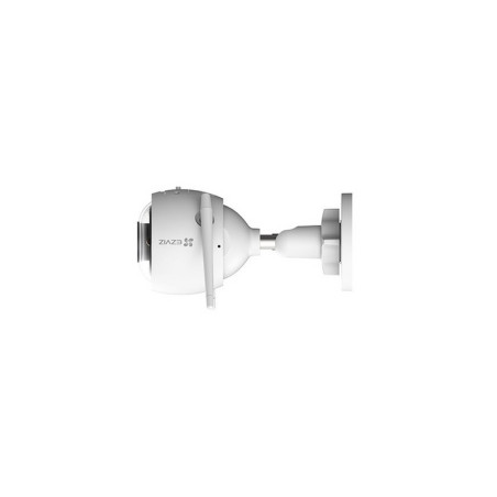 CAMERA BULLET OUT 2K 3MP WIFI AI IP67 CO