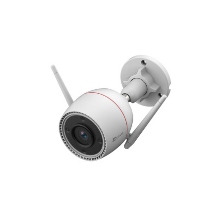 CAMERA BULLET OUT 2K 3MP WIFI AI IP67 CO