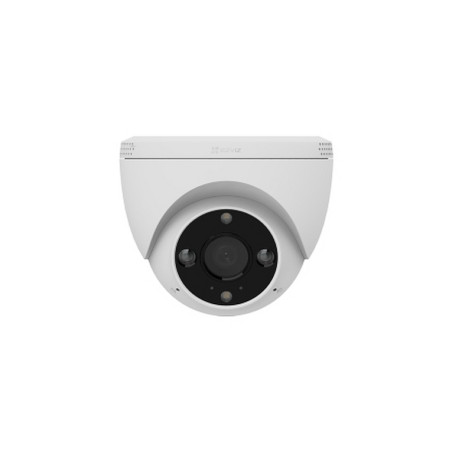 CAMERA BULLET OUT 2K 3MP WIFI AI IP67 CO