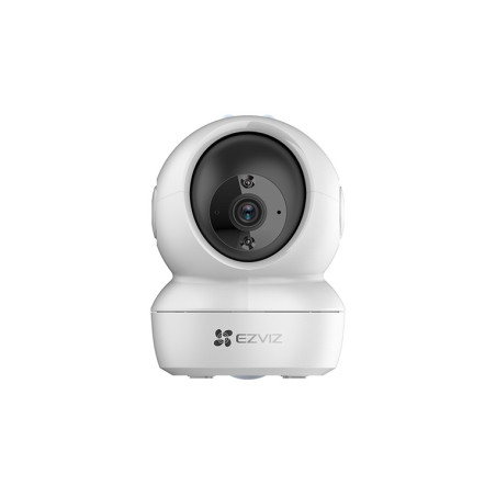 CAMERA DOME INT FHD 2MP WIFI 1080P IR10