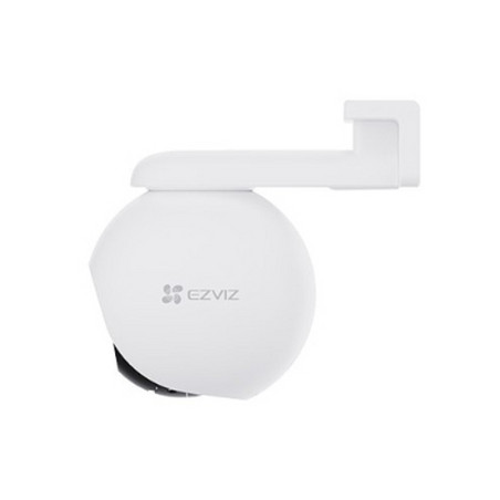 CAMERA DUAL OUT 4K+1080 WIFI+ETH 340PAN-