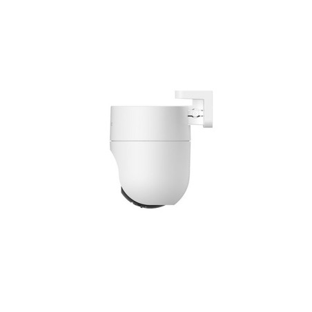 CAMERA DOME OUT 2K 2MP WIFI 350PAN-80TIL