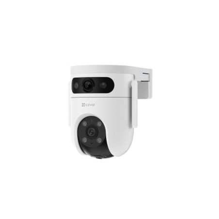 CAMERA DUAL OUT 5+5MP 3K WIFI AI COLORNI