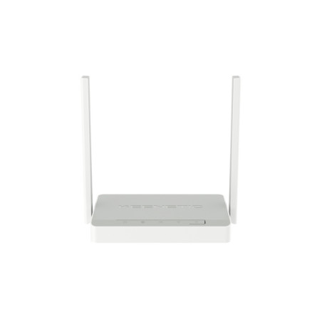 KEENETIC EXPLORER (KN-1613), ROUTER 4 PO