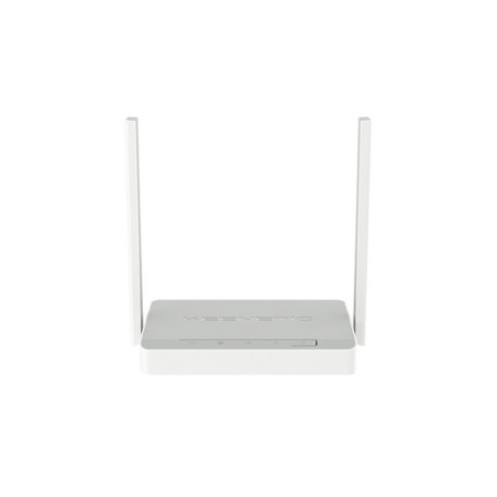 KEENETIC EXPLORER (KN-1613), ROUTER 4 PO