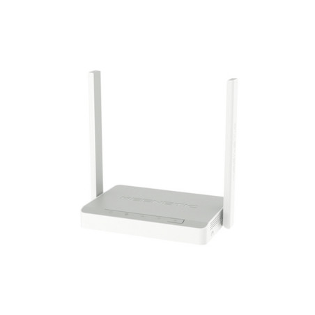 KEENETIC EXPLORER (KN-1613), ROUTER 4 PO