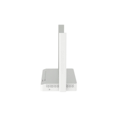 KEENETIC EXPLORER (KN-1613), ROUTER 4 PO