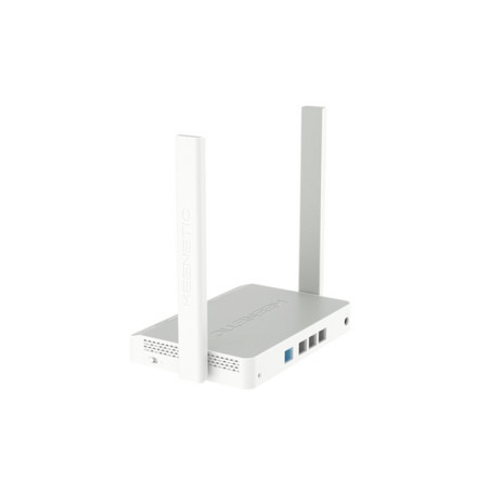 KEENETIC EXPLORER (KN-1613), ROUTER 4 PO