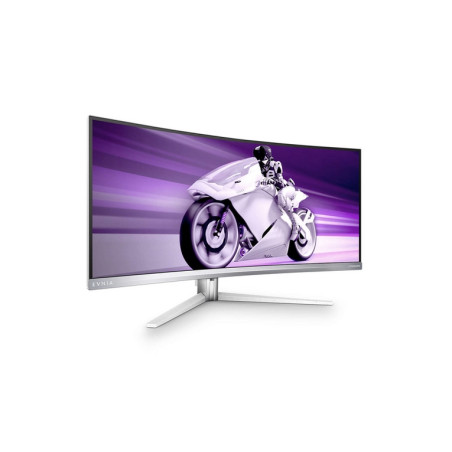 MON 34 VA 3440X1440 0,1MS 2XHDMI 34M2C86