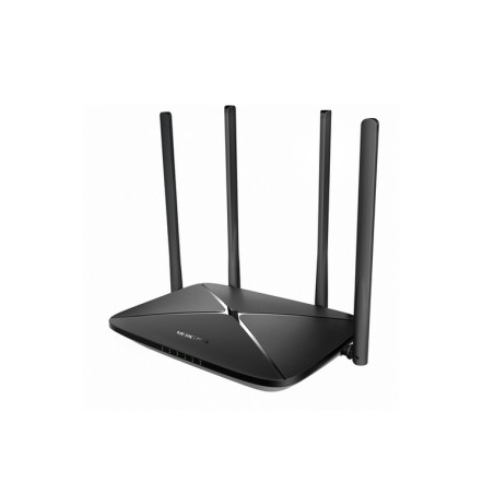 ROUTER MB115-4G WIRELESS LTE 4G 150MBPS