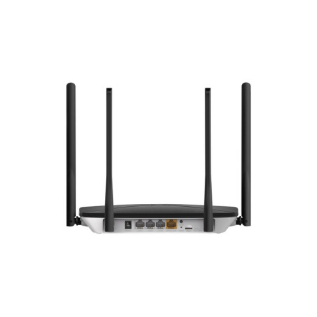ROUTER MB115-4G WIRELESS LTE 4G 150MBPS
