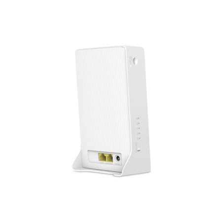 ROUTER MB230-4G WIRELESS LTE 4G 300 MBPS