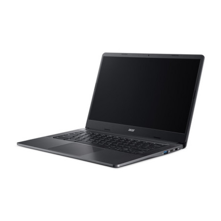 NB 14 CEL-N4500 8GB 128GBG CHROME ACER C