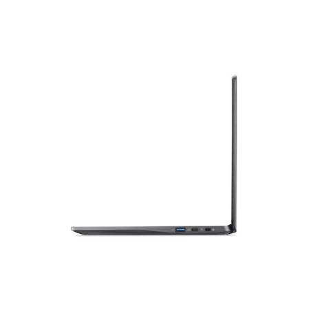 NB 14 CEL-N4500 8GB 128GBG CHROME ACER C