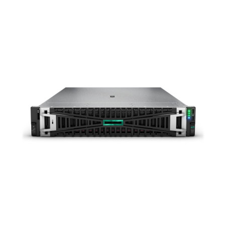 SERVER HPE DL360 4514 128GB NO HDD G11 N