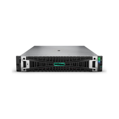 SERVER HPE DL360 4514 128GB NO HDD G11 N